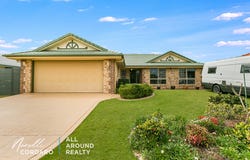 26 Riverwood Drive, Bellmere, Qld 4510