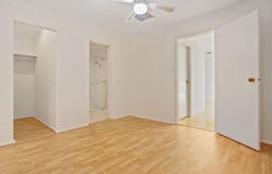 6 Gildan Court, Hoppers Crossing, Vic 3029