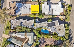 3/219 Weyba Road, Noosaville, Qld 4566
