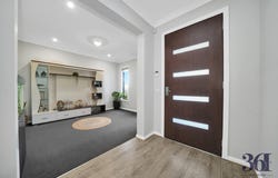 19 Fuchsia Drive, Rockbank, Vic 3335