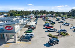 Beachmere Village, 6 James Road, Beachmere, Qld 4510