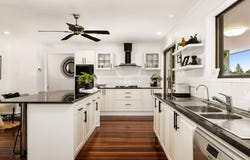 33 Mill Road, Buderim, Qld 4556
