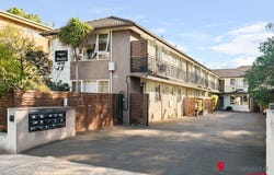 6a/77 Edgar Street North, Glen Iris, Vic 3146