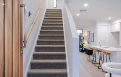 1A Palmyra Avenue, Torrensville, SA 5031
