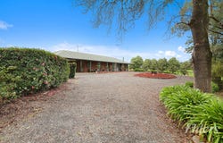 30 Wimpole Road, Bunyip North, Vic 3815