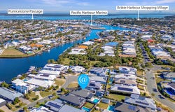 12 Elanus Court, Banksia Beach, Qld 4507