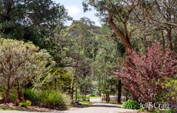 290 Smiths Gully Road, Smiths Gully, Vic 3760