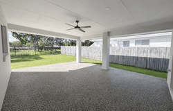 37 Greenhaven Circuit, Narangba, Qld 4504
