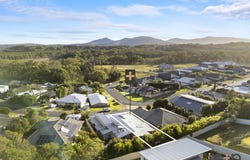 33 Seaforth Drive, Valla Beach, NSW 2448