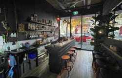 172 Burnley Street, Richmond, Vic 3121