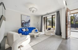 4 Morris Street, Ashwood, Vic 3147