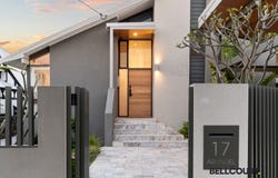 17 Arundel Street, Kensington, WA 6151