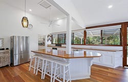 5 Dajaman Court, Maroochy River, Qld 4561