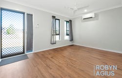 10 Nives Street, Mirani, Qld 4754
