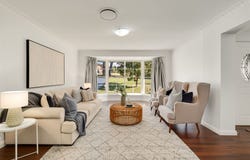 9 Warrigal Street, Willow Vale, NSW 2575