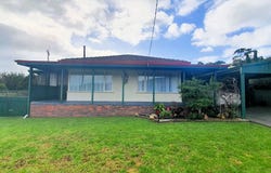 18A Bathurst St, Mira Mar, WA 6330