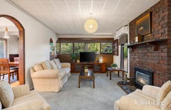 30 Glen Dhu Road, Kilsyth, Vic 3137