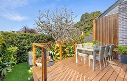 9 Bray Street, North Sydney, NSW 2060