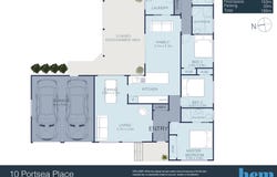 10 Portsea Place, Port Macquarie, NSW 2444