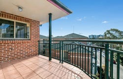 11/162-166 Harrow Road, Kogarah, NSW 2217