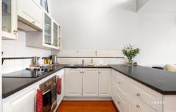 258 Lower Plenty Road, Rosanna, Vic 3084