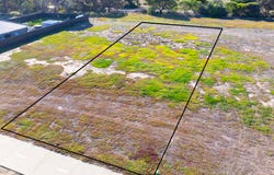 Lot 4049, Maranoa Place, Hindmarsh Island, SA 5214
