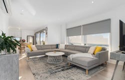 1/74 Hall Road, Carrum Downs, Vic 3201