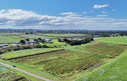 Lot 5 Meadowlands Road, Racecourse, Qld 4740