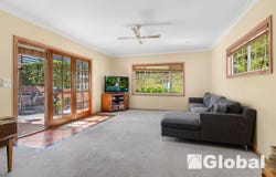 14 Sandra Street, Fennell Bay, NSW 2283