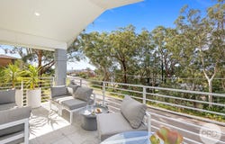 32a Ullora Road, Nelson Bay, NSW 2315
