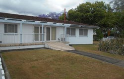 3/17 Highfield St, Durack, Qld 4077