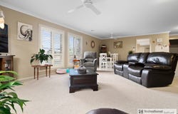 3 Phillip Street, Llanarth, NSW 2795