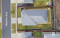 7 Madeleine Road, Brown Hill, Vic 3350