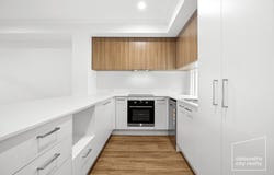 2/46 Tablelands Crescent, Banya, Qld 4551