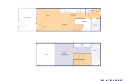 107/61 Camilleri Way, Gungahlin, ACT 2912