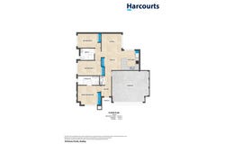 34 Arava Circle, Aveley, WA 6069