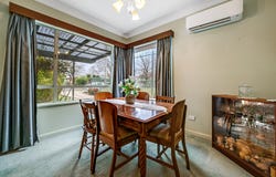 66 Frost Street, Orange, NSW 2800