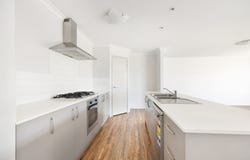 70 Ocean Queen Drive, Wandina, WA 6530