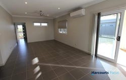 46 Parker Street, South Hedland, WA 6722