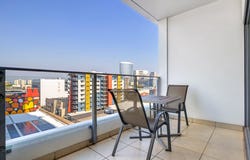 713/43 Knuckey Street, Darwin City, NT 0800