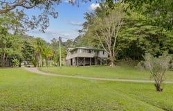 318 Eviron Road, Eviron, NSW 2484
