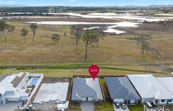 1/66 Malachite Street, Chisholm, NSW 2322