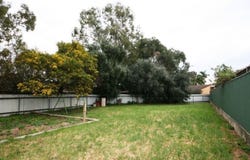14 Bakewell Road, Evandale, SA 5069