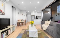 204/11 Maude Street, Cheltenham, Vic 3192