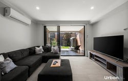 21 Parish Street, Marsden Park, NSW 2765
