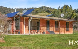471 Nook Road, Nabowla, Tas 7260