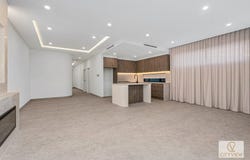 47 Green St, Kogarah, NSW 2217