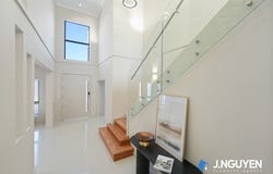 153 Humphries Rd, St Johns Park, NSW 2176