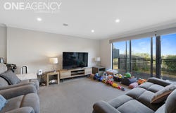 4C Longwarry Road, Drouin, Vic 3818