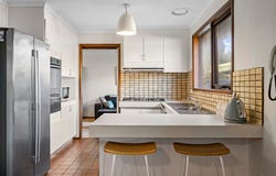 21 Tortice Drive, Ringwood North, Vic 3134